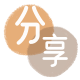 北京信用卡商家平台☀️诚信信用卡24小时在线接单 - 江门信用卡